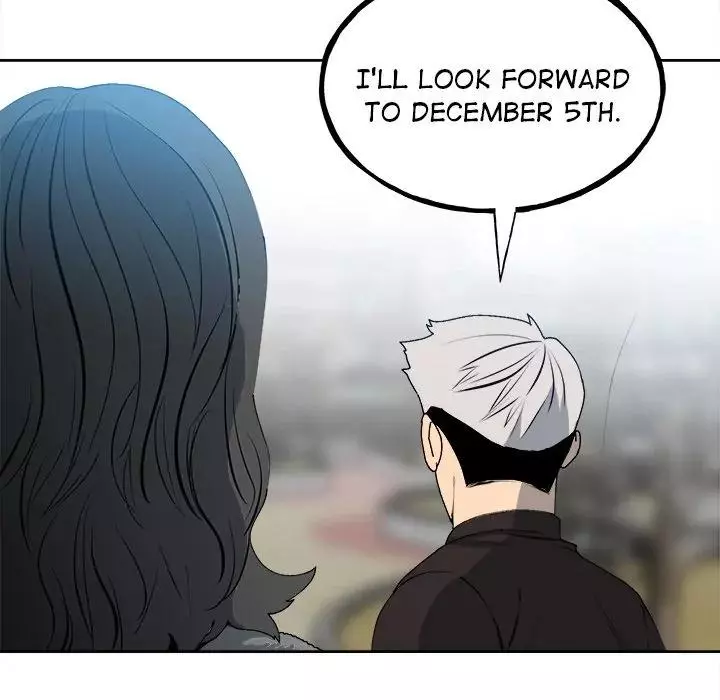The Villain Chapter 147 page 165