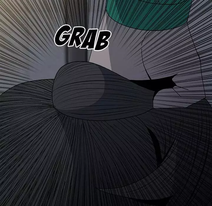 The Villain Chapter 149 page 125