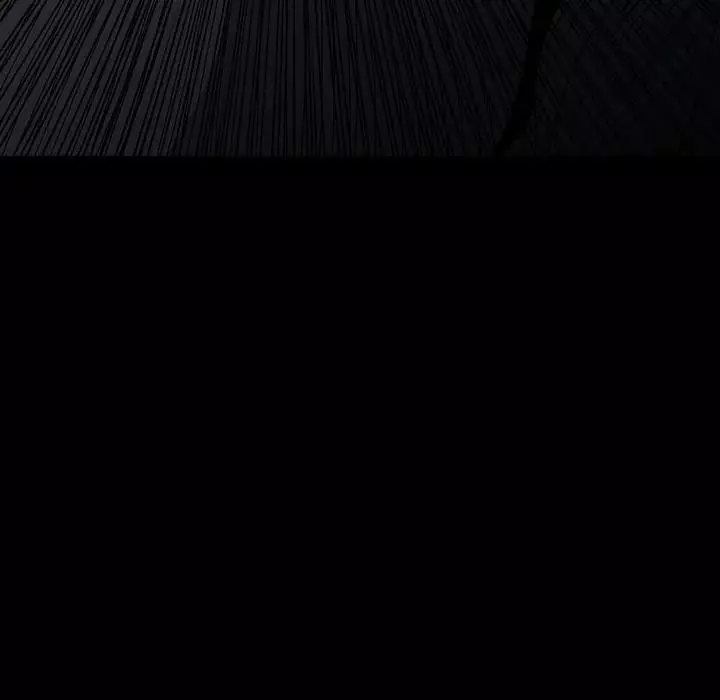 The Villain Chapter 149 page 126