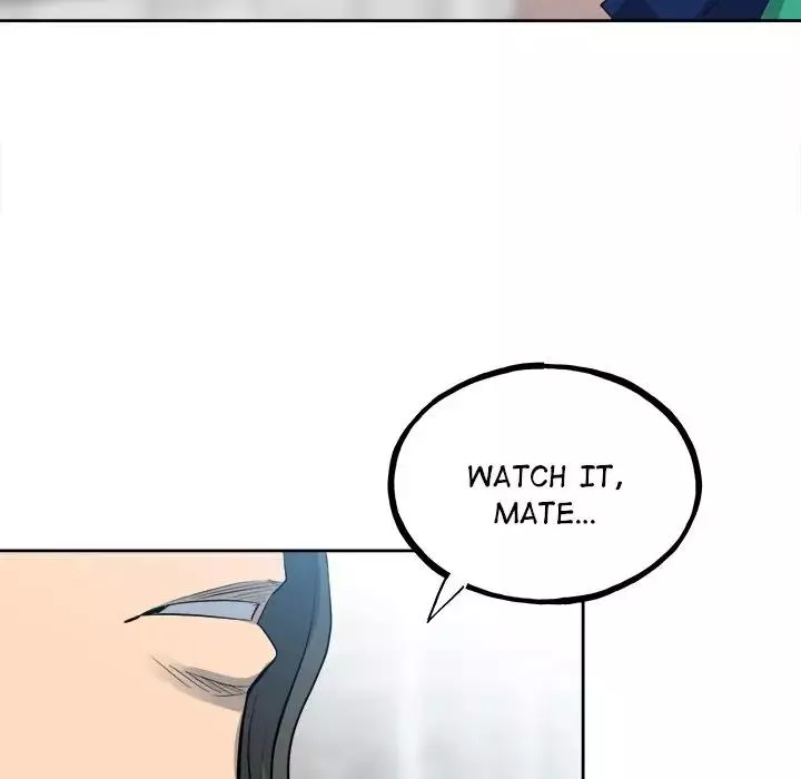 The Villain Chapter 147 page 152