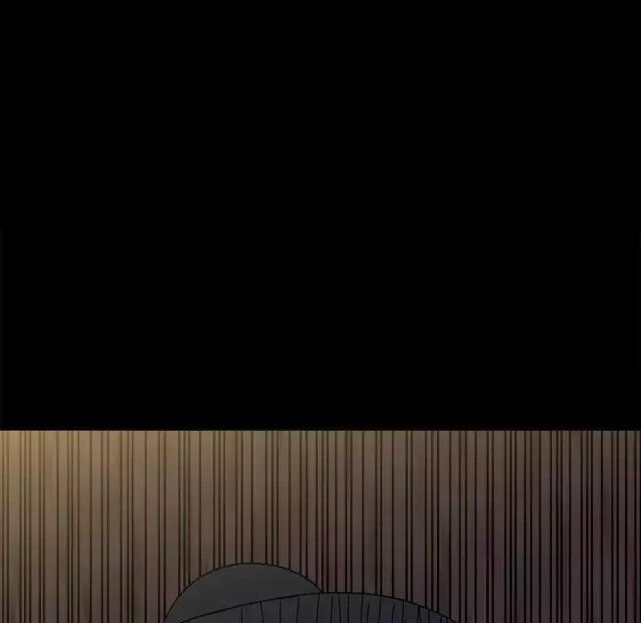 The Villain Chapter 149 page 121