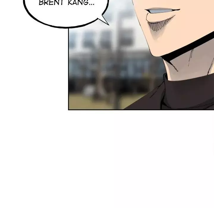 The Villain Chapter 147 page 135