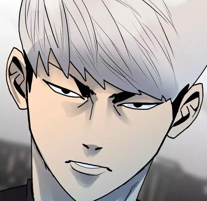 The Villain Chapter 147 page 137
