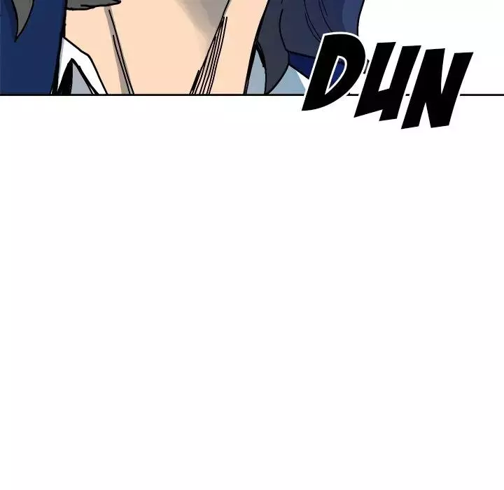 The Villain Chapter 147 page 156