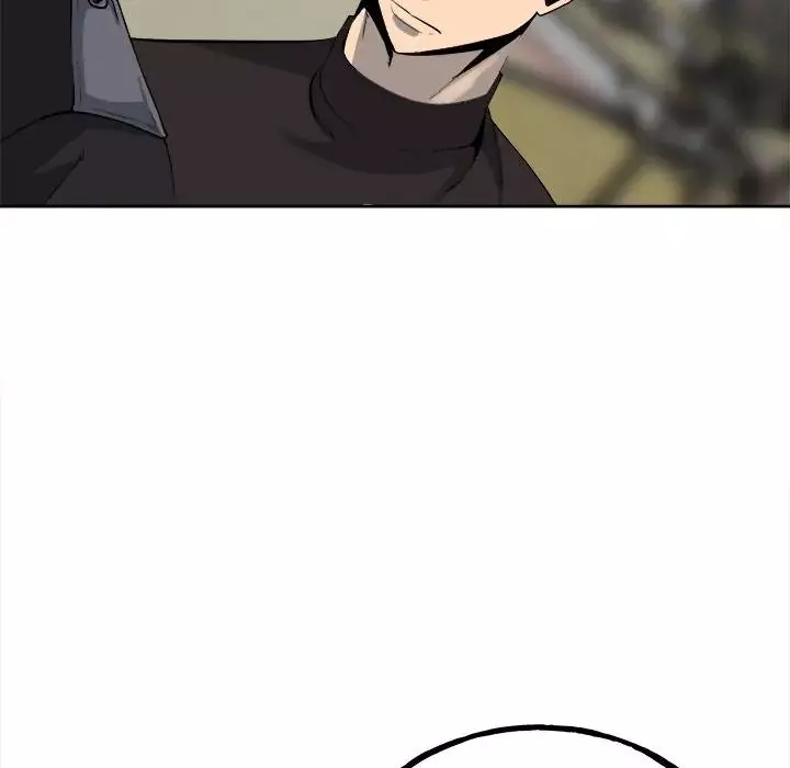 The Villain Chapter 147 page 164