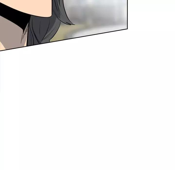 The Villain Chapter 147 page 153