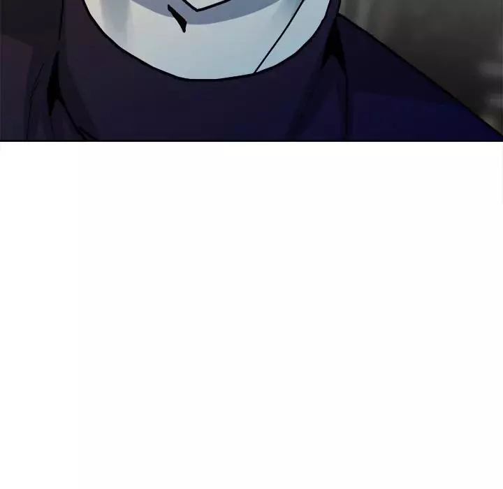 The Villain Chapter 147 page 138