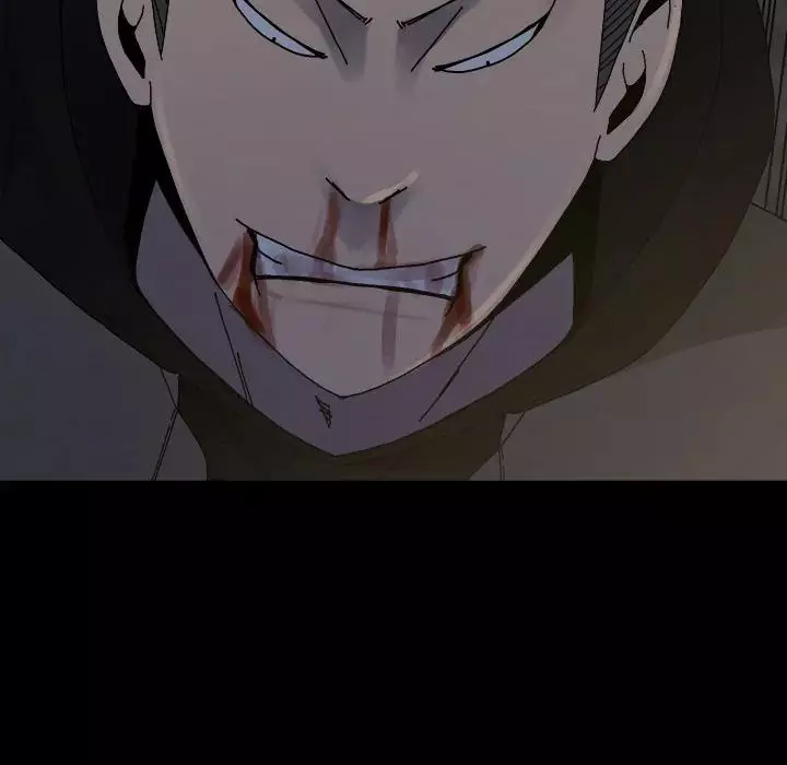 The Villain Chapter 149 page 131