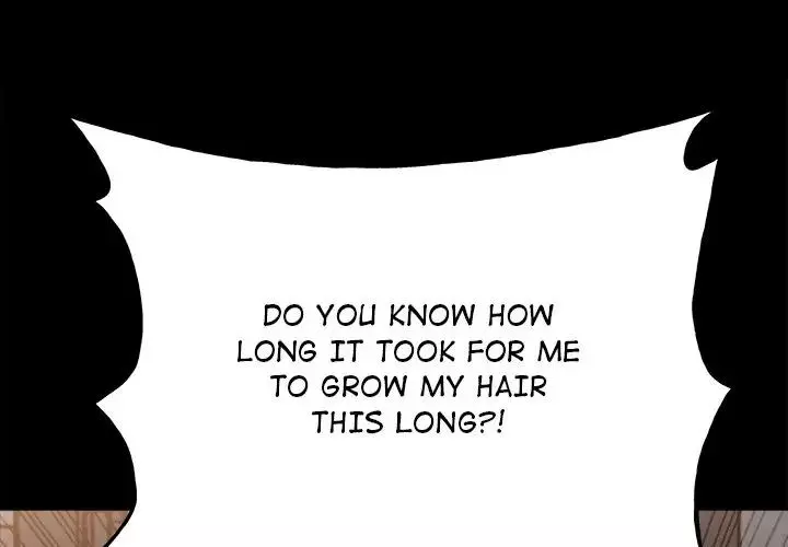 The Villain Chapter 150 page 4