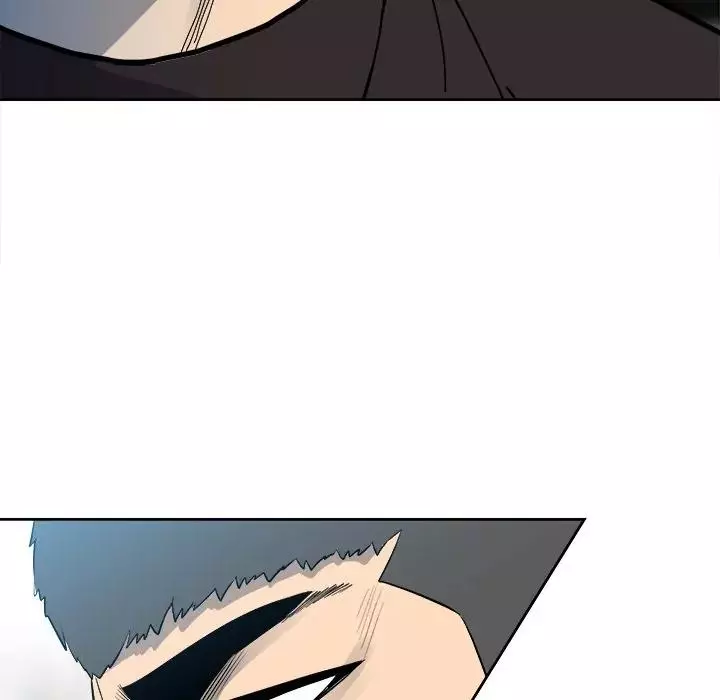 The Villain Chapter 147 page 146