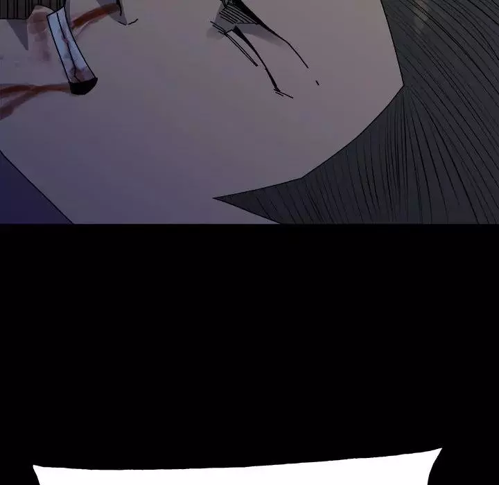 The Villain Chapter 149 page 136