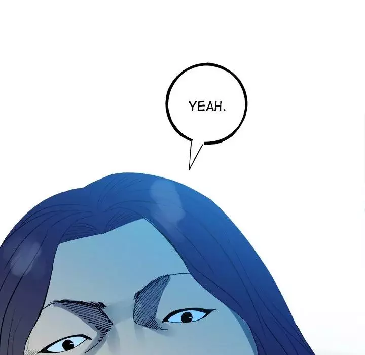 The Villain Chapter 147 page 139