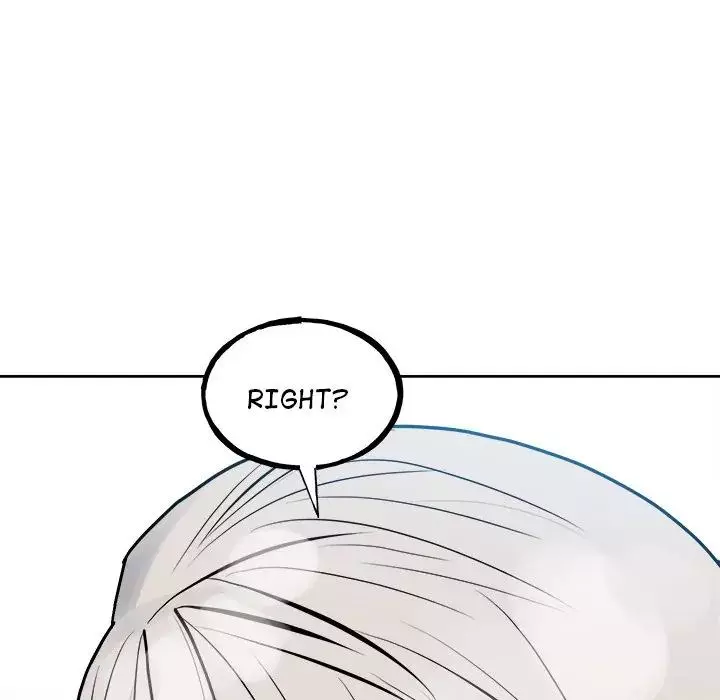 The Villain Chapter 147 page 136
