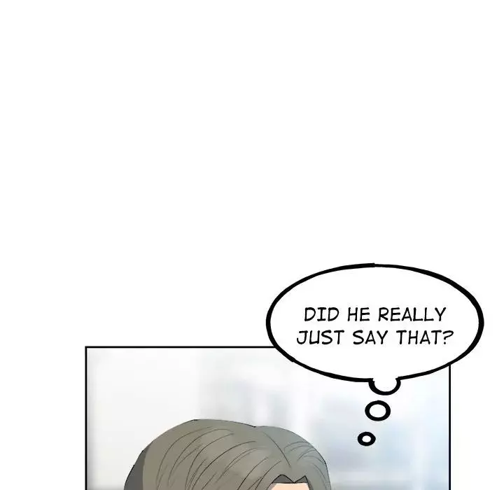 The Villain Chapter 147 page 159