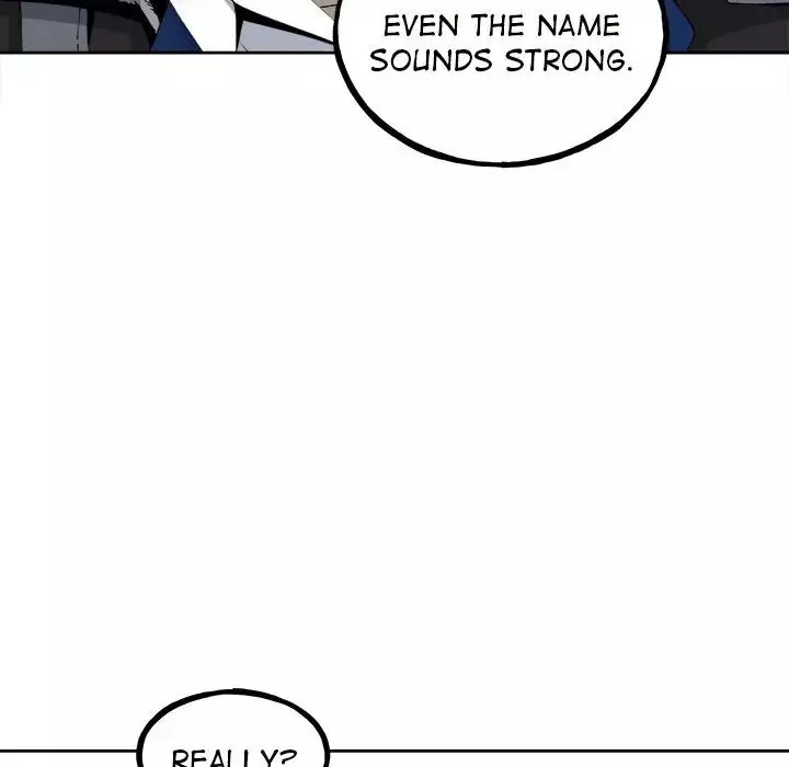 The Villain Chapter 147 page 141