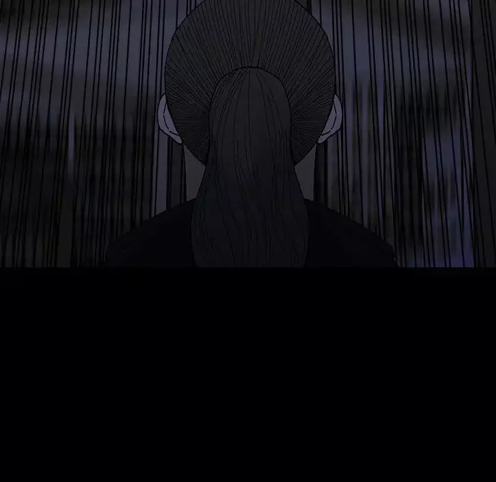 The Villain Chapter 149 page 120