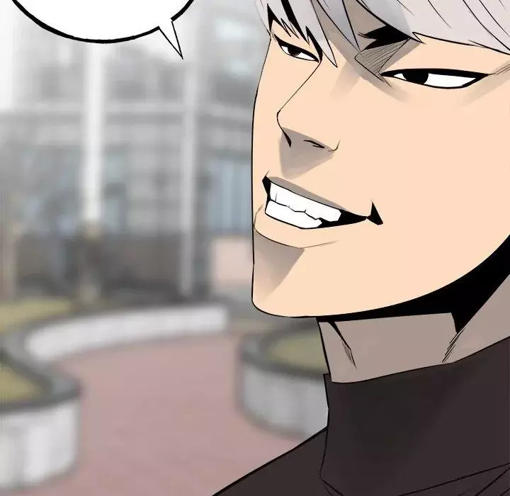 The Villain Chapter 147 page 149