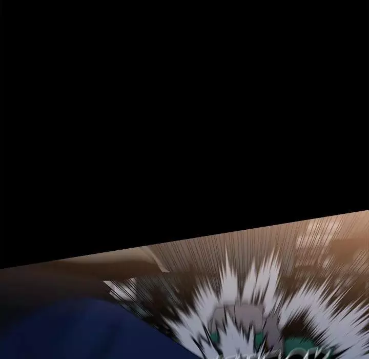 The Villain Chapter 150 page 19