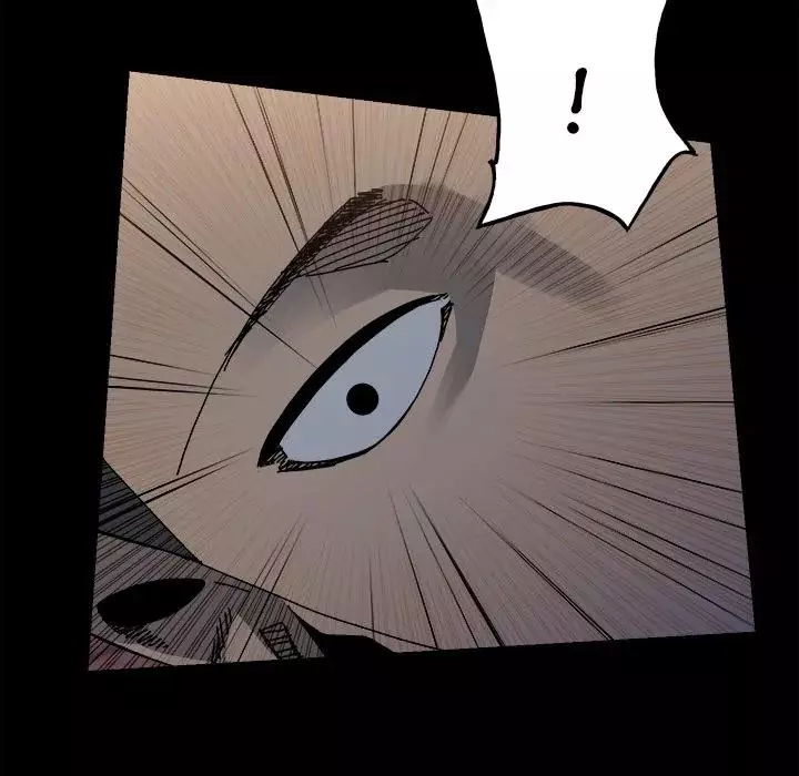 The Villain Chapter 150 page 7