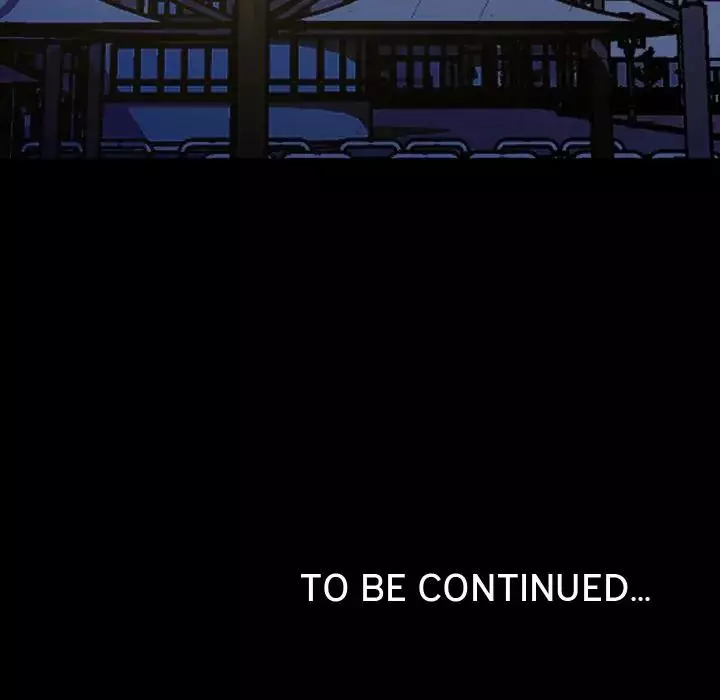 The Villain Chapter 149 page 141