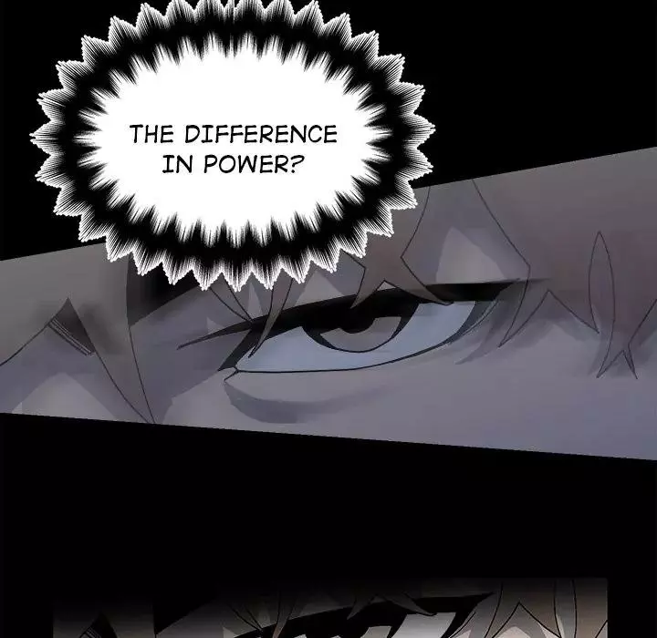 The Villain Chapter 150 page 39