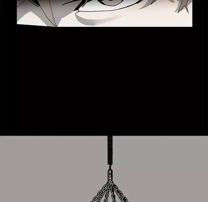 The Villain Chapter 150 page 40