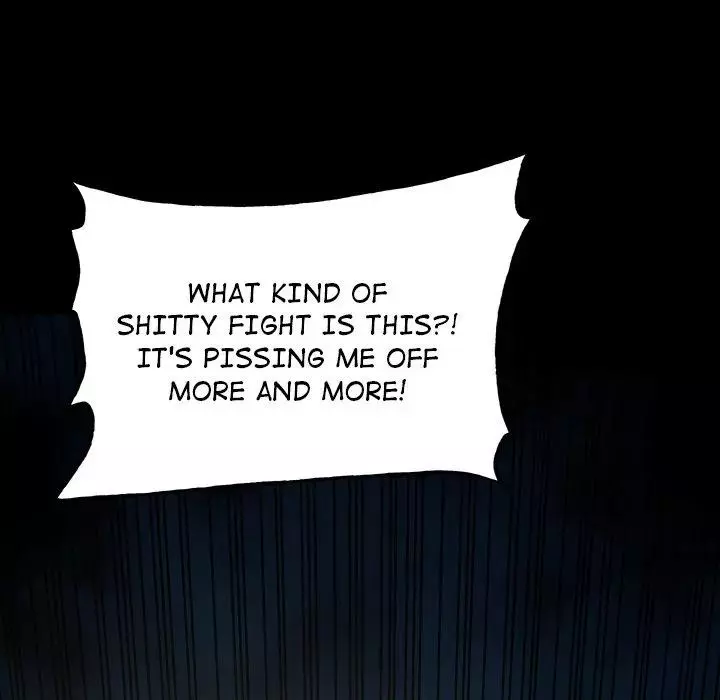 The Villain Chapter 149 page 139