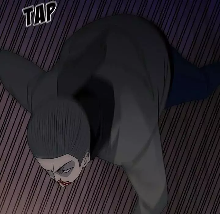 The Villain Chapter 150 page 28