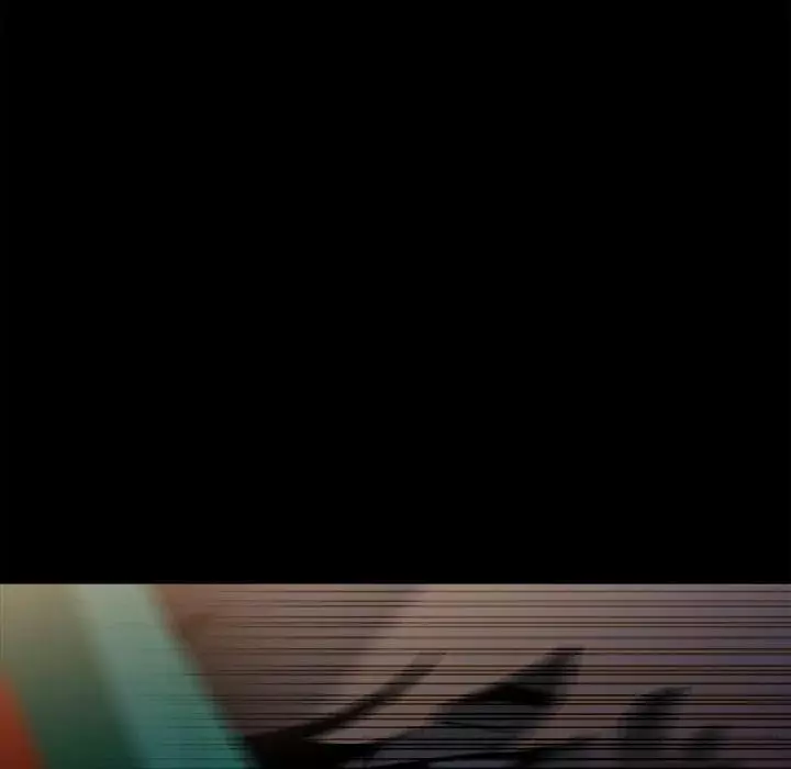 The Villain Chapter 150 page 21