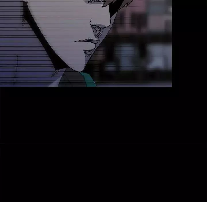 The Villain Chapter 150 page 31