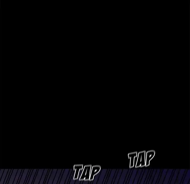 The Villain Chapter 150 page 27