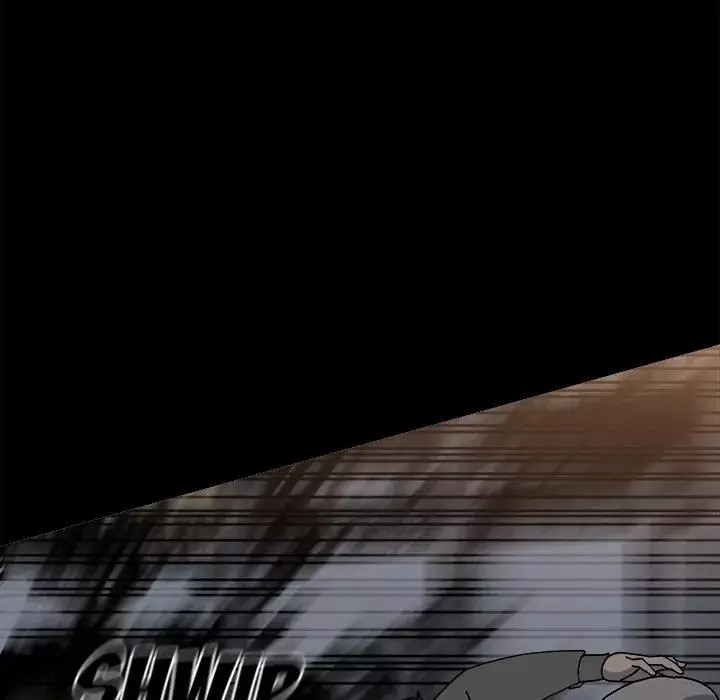 The Villain Chapter 150 page 13
