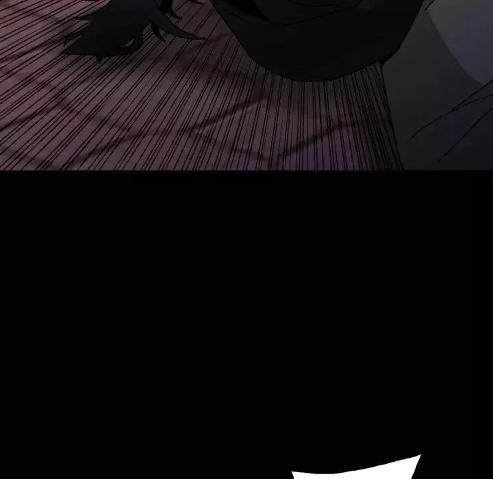 The Villain Chapter 150 page 6