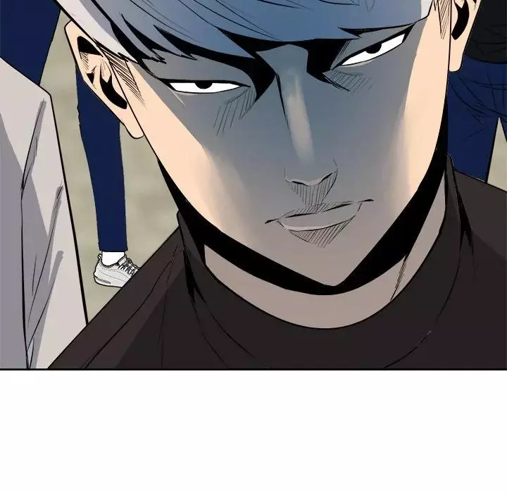The Villain Chapter 147 page 168