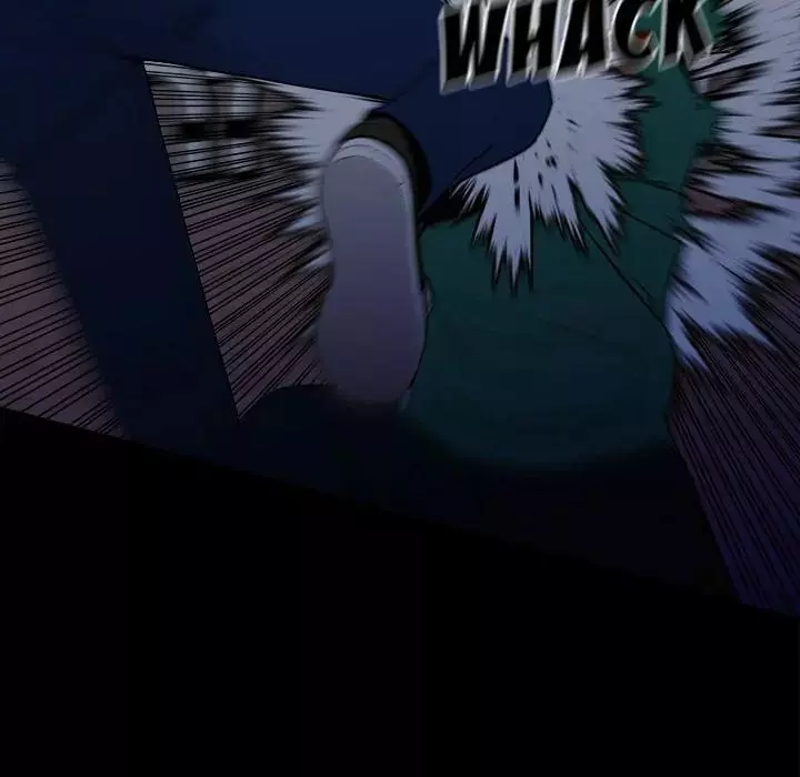 The Villain Chapter 150 page 20