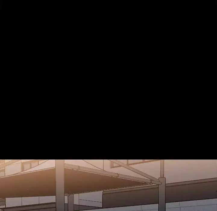 The Villain Chapter 150 page 8