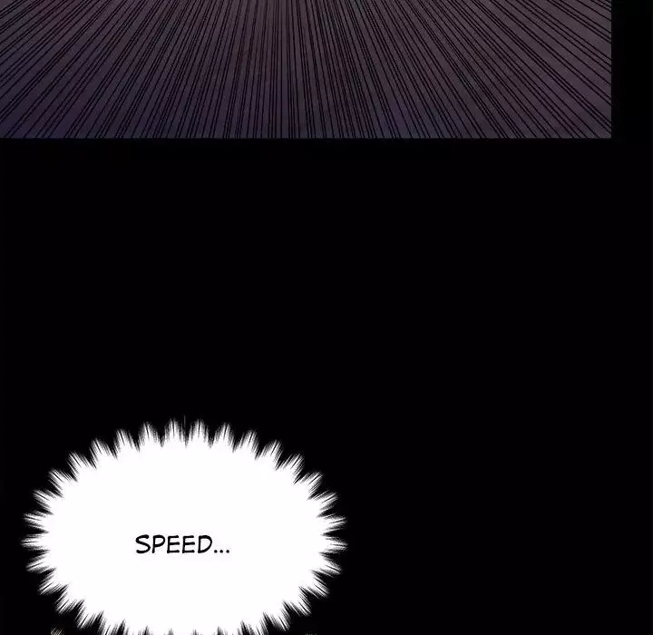 The Villain Chapter 150 page 69