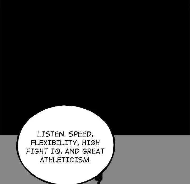 The Villain Chapter 150 page 53