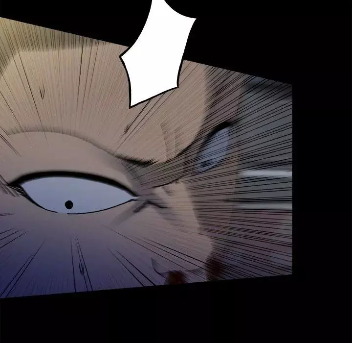 The Villain Chapter 150 page 71