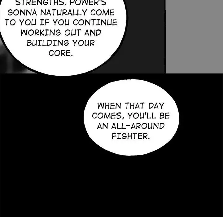 The Villain Chapter 150 page 55