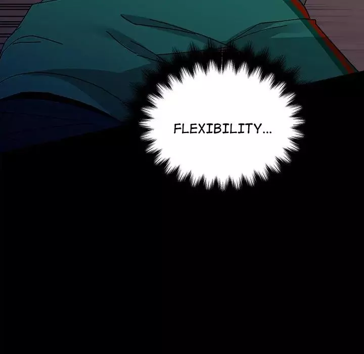 The Villain Chapter 150 page 67