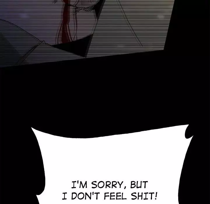 The Villain Chapter 150 page 78
