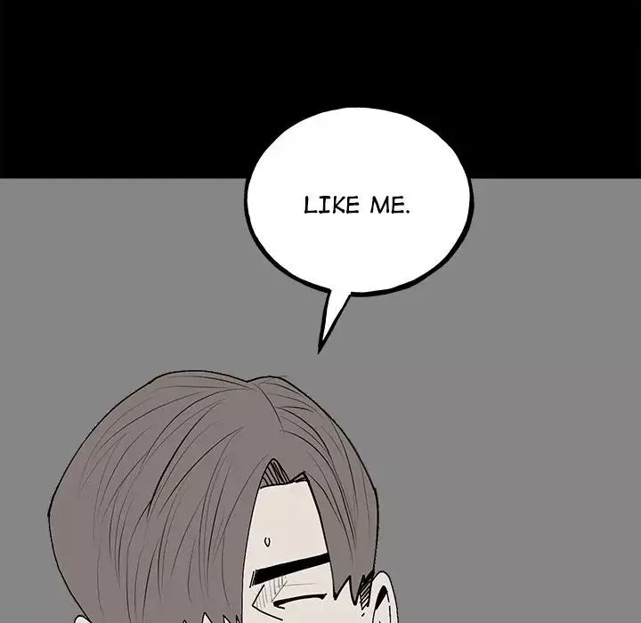 The Villain Chapter 150 page 56