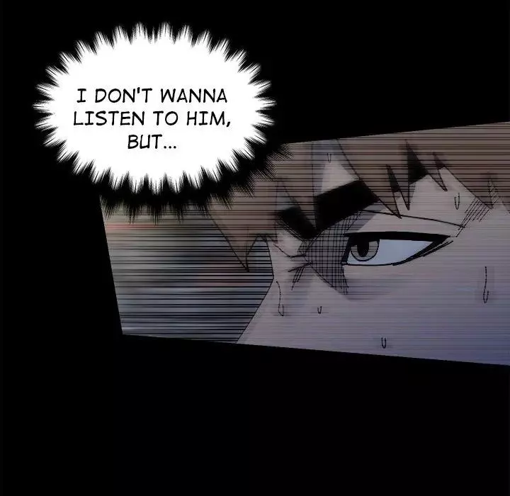 The Villain Chapter 150 page 59