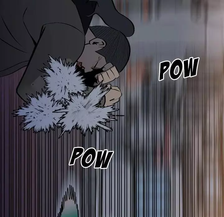 The Villain Chapter 150 page 75