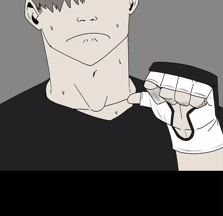 The Villain Chapter 150 page 57