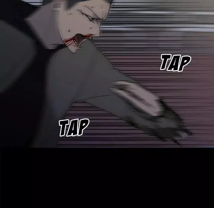 The Villain Chapter 150 page 61