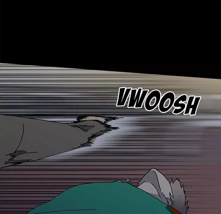 The Villain Chapter 150 page 66