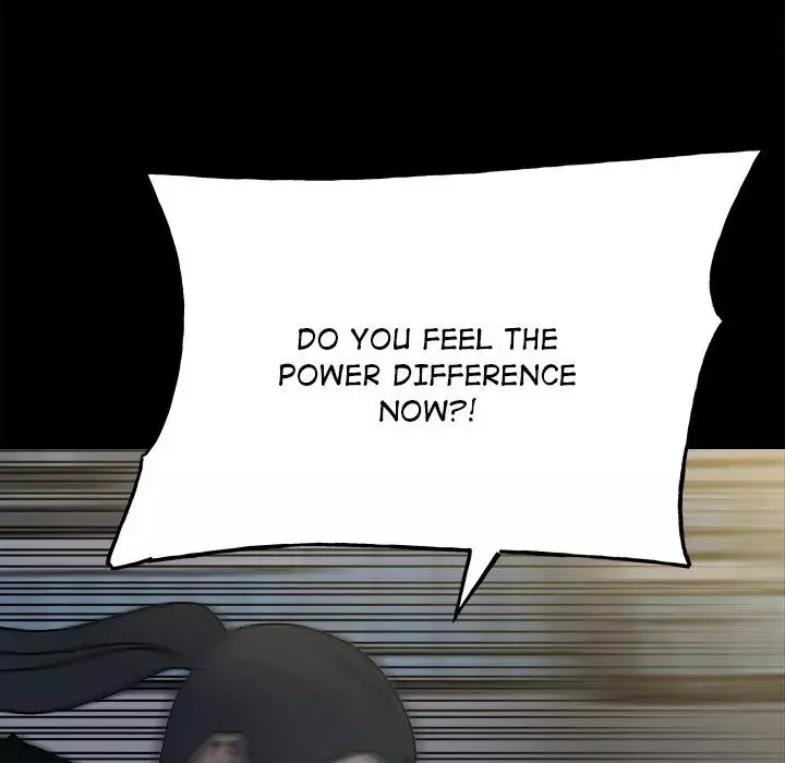 The Villain Chapter 150 page 60