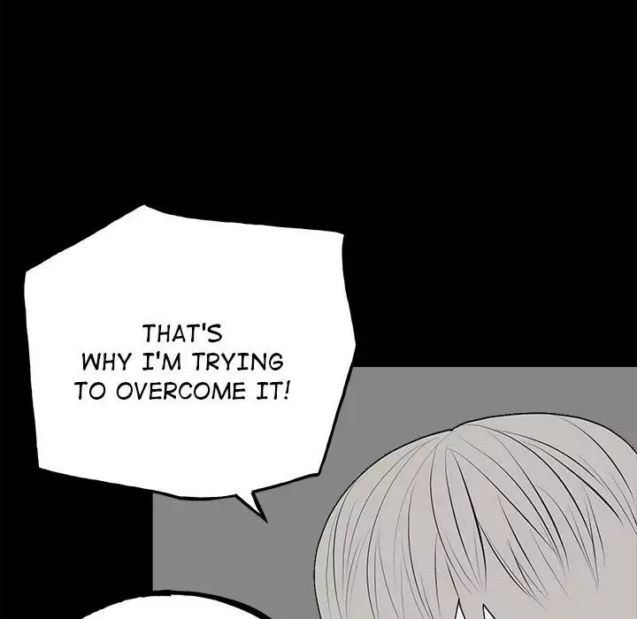 The Villain Chapter 150 page 48